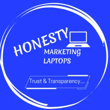 store logo